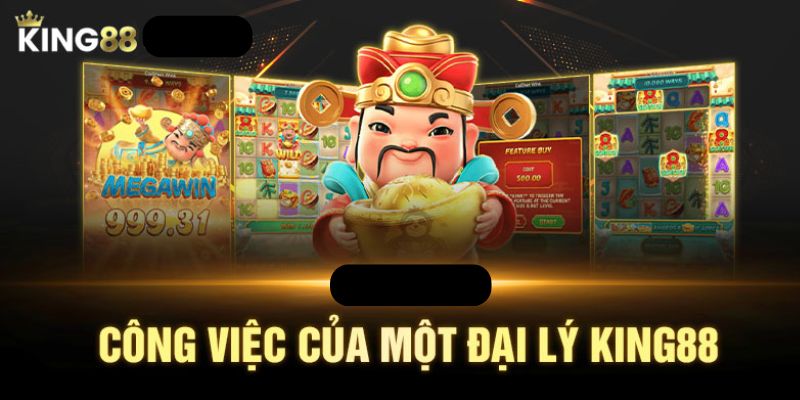 Những cách tiếp cận giúp đại lý tối ưu hóa hoa hồng