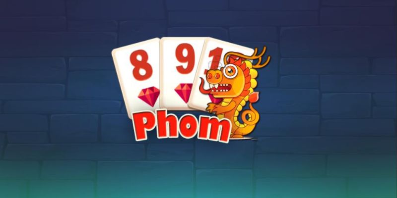 phỏm king88