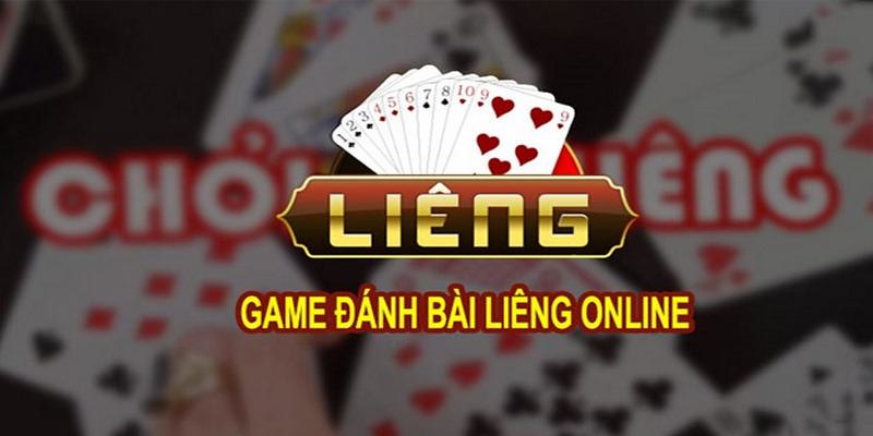 liêng