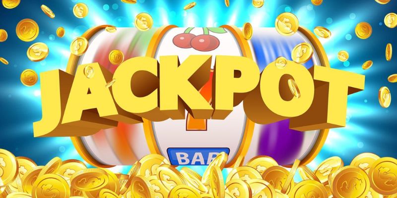 Khám phá thế giới giải trí đầy màu sắc của Jackpot